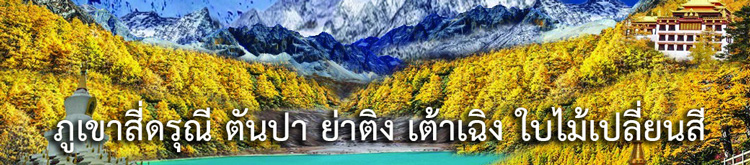 ҵԧ
